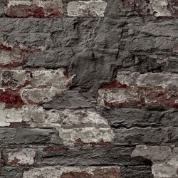 ТАПЕТ WANDERLUST WL3303