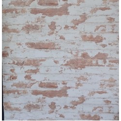 тапет за баня