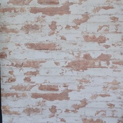 тапет за баня