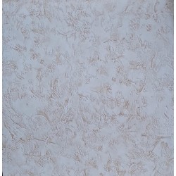 тапет за баня