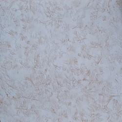 тапет за баня