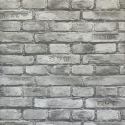 тапет за баня