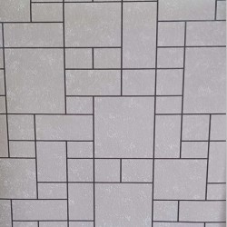 тапет за баня