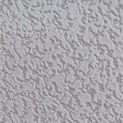 тапет за баня