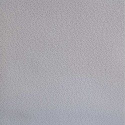 тапет за баня