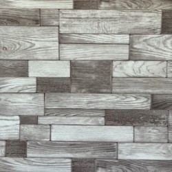 тапет за баня