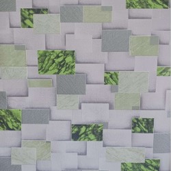 тапет за баня