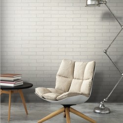 тапет за баня тапет за баня