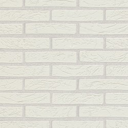 тапет за баня тапет за баня