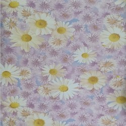 тапет за баня