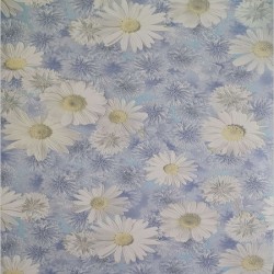 тапет за баня