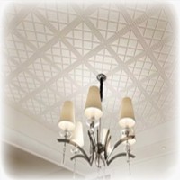 Таванни плочи 