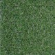 Изкуствена-трева Изкуствена-трева