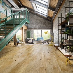 Трислоен паркет Дъб Grand Canion Трислоен паркет Дъб Grand Canion