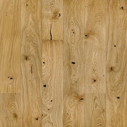 Трислоен паркет Дъб Grand Canion Трислоен паркет Дъб Grand Canion