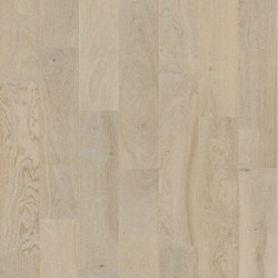 Трислоен паркет Дъб Snowflakes Piccolo Трислоен паркет Дъб Snowflakes Piccolo