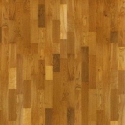 Трислоен паркет Дъб Gold  Трислоен паркет Дъб Gold