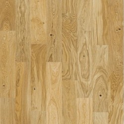 Трислоен паркет Дъб Peach Piccolo Трислоен паркет Дъб Peach Piccolo