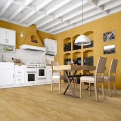 Трислоен паркет Дъб Peach Piccolo Трислоен паркет Дъб Peach Piccolo