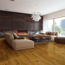 Трислоен паркет Diana Forest Oak Grande Трислоен паркет Diana Forest Oak Grande