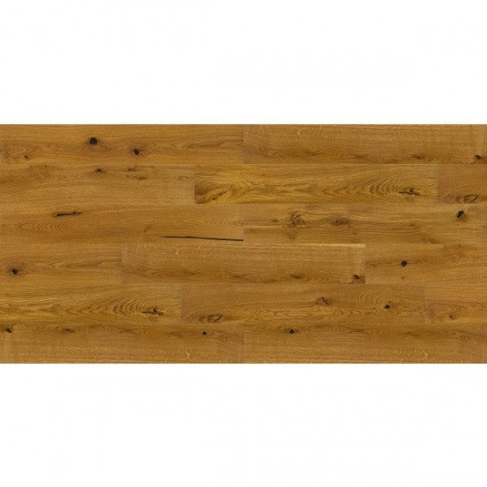 Трислоен паркет Diana Forest Oak Grande Трислоен паркет Diana Forest Oak Grande