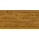 Трислоен паркет Diana Forest Oak Grande Трислоен паркет Diana Forest Oak Grande
