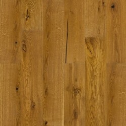 Трислоен паркет Diana Forest Oak Grande Трислоен паркет Diana Forest Oak Grande