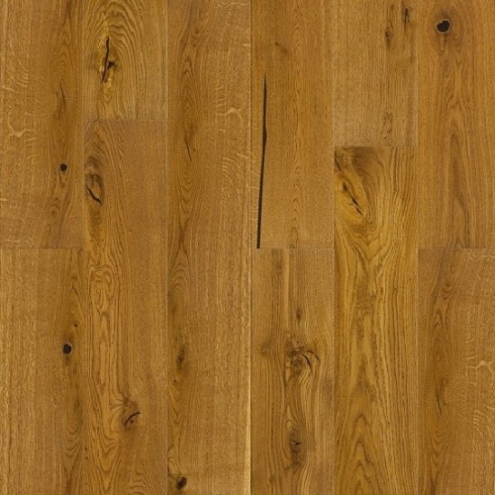 Трислоен паркет Diana Forest Oak Grande Трислоен паркет Diana Forest Oak Grande