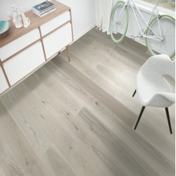 Трислойна настилка Diana Forest Ясен Grande Трислойна настилка Diana Forest Ясен Grande