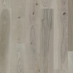 Трислойна настилка Diana Forest Ясен Grande Трислойна настилка Diana Forest Ясен Grande