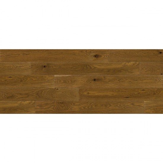 Трислоен паркет Diana Forest Oak Piccolo Трислоен паркет Diana Forest Oak Piccolo