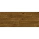 Трислоен паркет Diana Forest Oak Piccolo Трислоен паркет Diana Forest Oak Piccolo