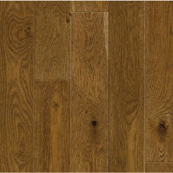 Трислоен паркет Diana Forest Oak Piccolo Трислоен паркет Diana Forest Oak Piccolo