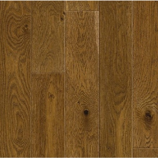 Трислоен паркет Diana Forest Oak Piccolo Трислоен паркет Diana Forest Oak Piccolo