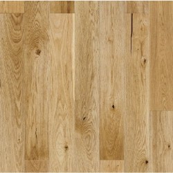 Трислойна подова настилка Diana Forest Forte M Boheme Blond Vitrifie Трислойна подова настилка Diana Forest Forte M Boheme Blond Vitrifie