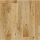 Трислойна подова настилка Diana Forest Forte M Boheme Blond Vitrifie Трислойна подова настилка Diana Forest Forte M Boheme Blond Vitrifie