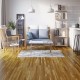Трислоен паркет Diana Forest Oak три ламели Трислоен паркет Diana Forest Oak три ламели