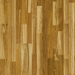 Трислоен паркет Diana Forest Oak три ламели Трислоен паркет Diana Forest Oak три ламели