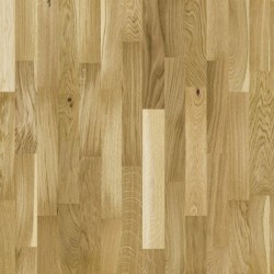 Трислоен паркет Diana Forest Oak Molti три ламели Трислоен паркет Diana Forest Oak Molti три ламели