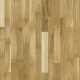 Трислоен паркет Diana Forest Oak Molti три ламели Трислоен паркет Diana Forest Oak Molti три ламели