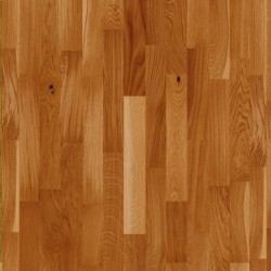 Трислоен паркет Diana Forest Oak Molti три ламела Трислоен паркет Diana Forest Oak Molti три ламела