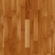 Трислоен паркет Diana Forest Oak Molti три ламела Трислоен паркет Diana Forest Oak Molti три ламела