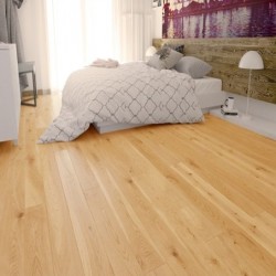 Трислоен паркет Diana Forest Oak Piccolo Трислоен паркет Diana Forest Oak Piccolo