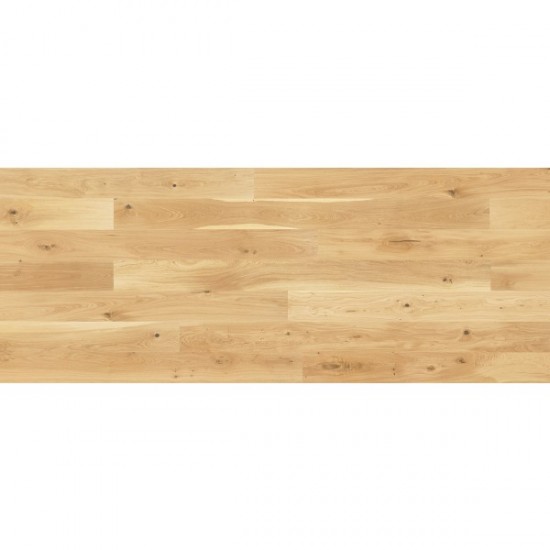 Трислоен паркет Diana Forest Oak Piccolo Трислоен паркет Diana Forest Oak Piccolo
