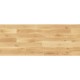 Трислоен паркет Diana Forest Oak Piccolo Трислоен паркет Diana Forest Oak Piccolo