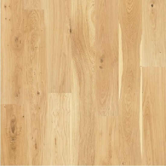 Трислоен паркет Diana Forest Oak Piccolo Трислоен паркет Diana Forest Oak Piccolo