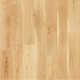 Трислоен паркет Diana Forest Oak Piccolo Трислоен паркет Diana Forest Oak Piccolo