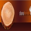 Diana Forest