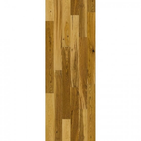 Трислоен паркет Diana Forest Oak Grande Трислоен паркет Diana Forest Oak Grande