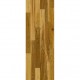 Трислоен паркет Diana Forest Oak Grande Трислоен паркет Diana Forest Oak Grande